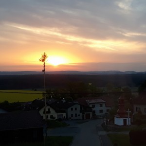 Současná obec - Fotografie 5