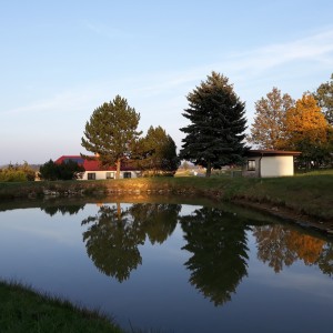 Současná obec - Fotografie 8