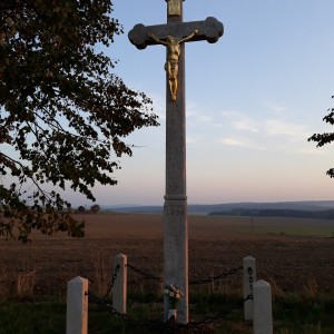 Současná obec - Fotografie 10