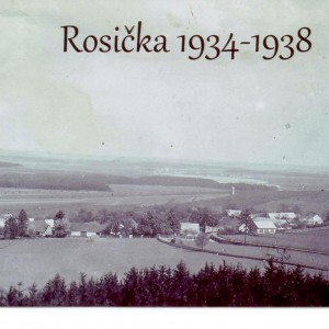 Historické fotografie 