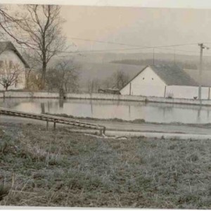 Historické fotografie - Fotografie 6