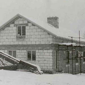 Historické fotografie - Fotografie 7