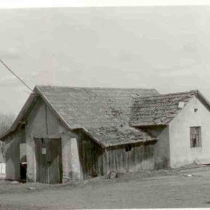 Historické fotografie - Fotografie 8